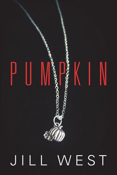 Produktbild: Pumpkin