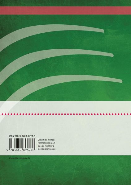 Produktbild: Rechenschwierigkeiten im Mathematikunterricht der Grundschule: Entwicklung des mathematischen Lernprozesses