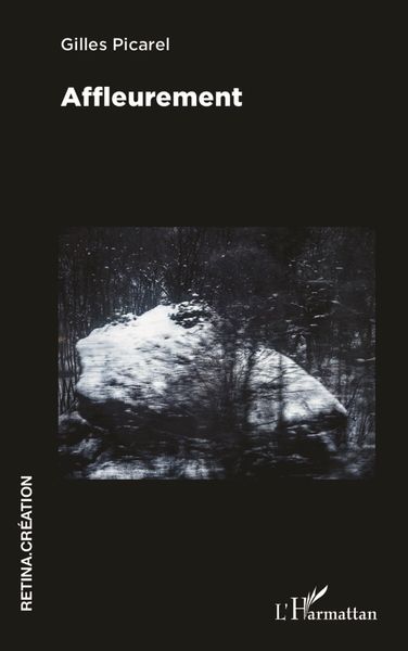 Produktbild: Affleurement