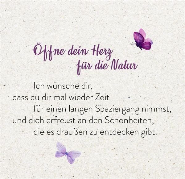 Produktbild: 365 Wege, dir alles Gute zu w&uuml;nschen