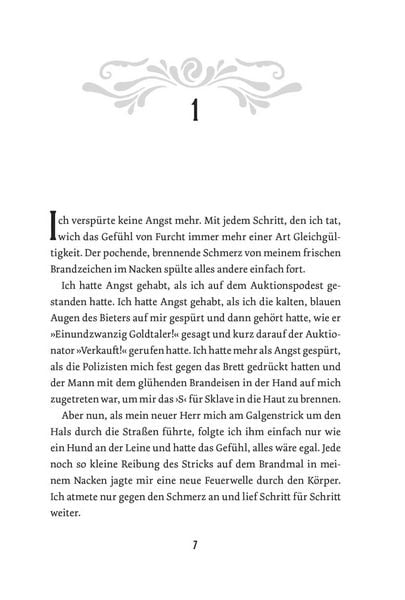 Produktbild: Stadt der Br&uuml;der und Entf&uuml;hrer (Stadt der Magier 4)