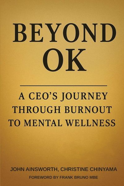 Produktbild: Beyond OK