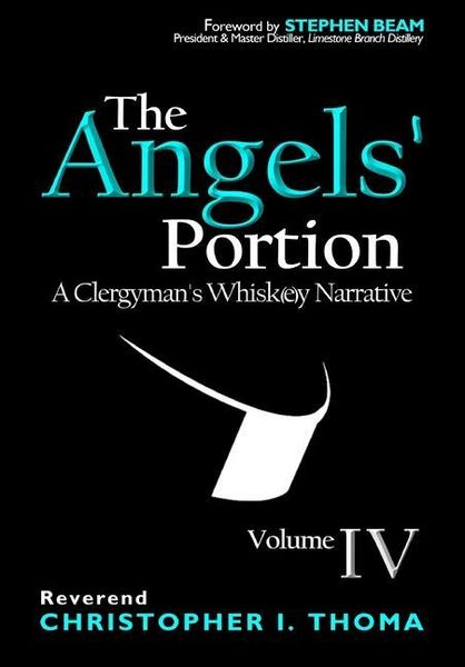 Produktbild: The Angels' Portion