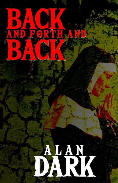 Produktbild: Back and Forth and Back