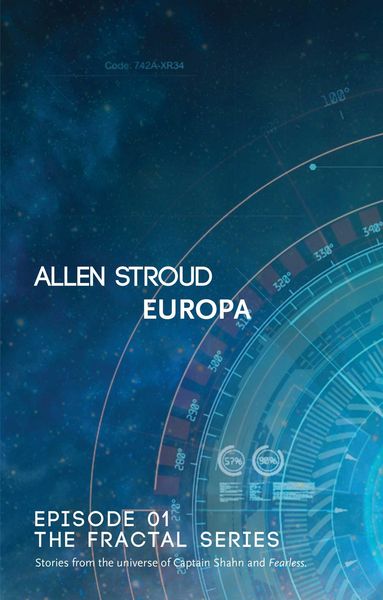 Produktbild: Europa