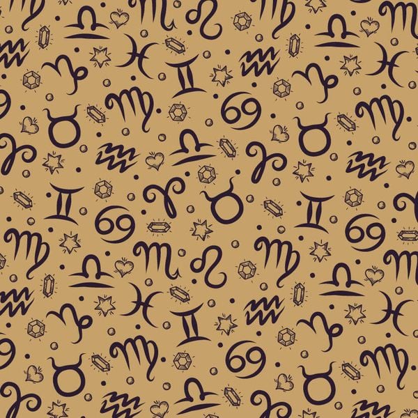 333 Origami – Astro Magic