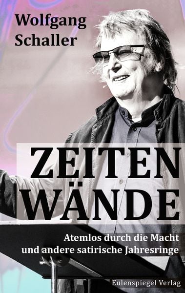 Produktbild: Zeitenw&auml;nde
