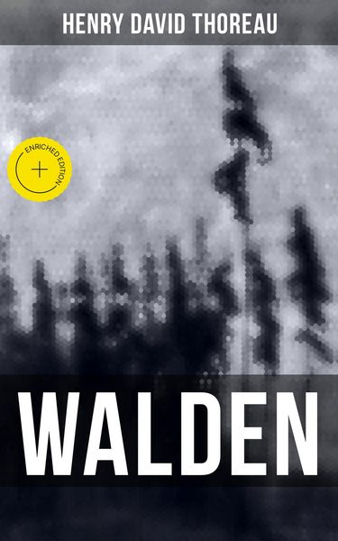 Produktbild: Walden