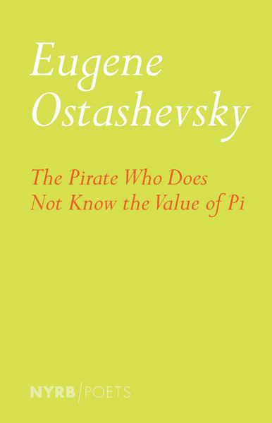 Produktbild: The Pirate Who Does Not Know the Value of Pi
