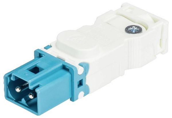 Wieland Electric 91.922.3453.0 Steckverbinder