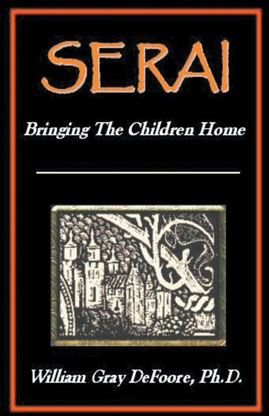 Produktbild: Serai