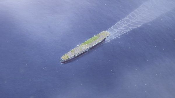 Produktbild: Girls und Panzer - Das Finale: Teil 1 - Limited Edition