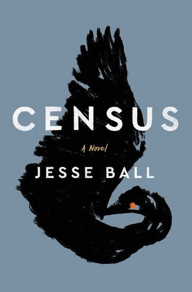 Produktbild: Census