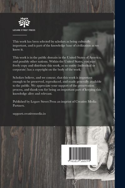Produktbild: Workshop Receipts