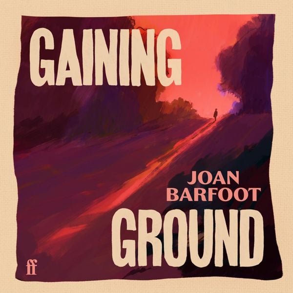 Produktbild: Gaining Ground