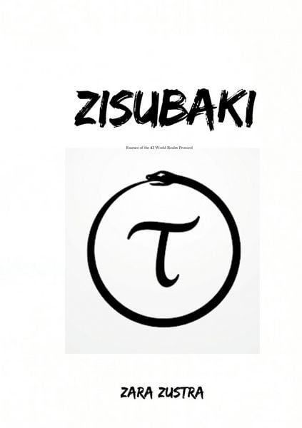 Produktbild: Zisubaki