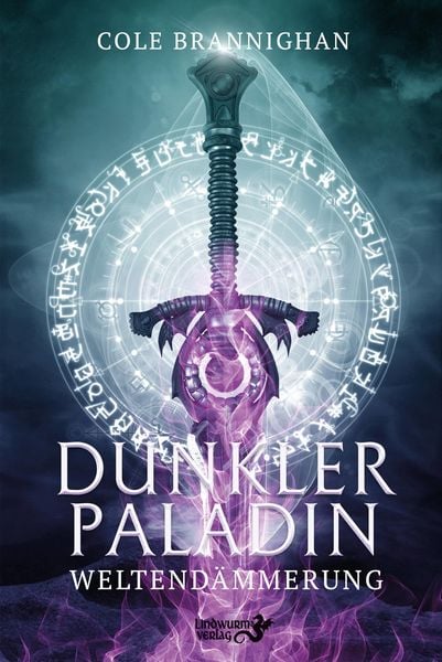 Produktbild: Dunkler Paladin