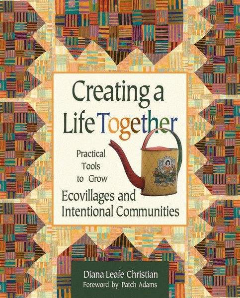 Produktbild: Creating a Life Together
