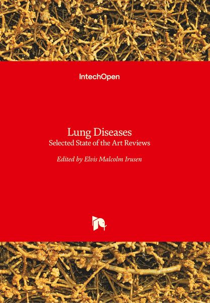 Produktbild: Lung Diseases