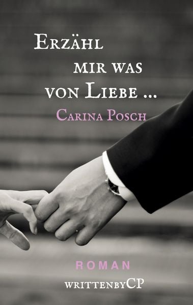 Produktbild: Erz&auml;hl mir was von Liebe ...