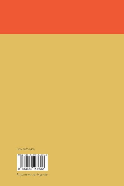 Produktbild: Atomic Physics Methods in Modern Research