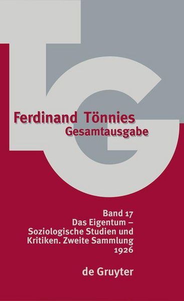 Produktbild: 1926