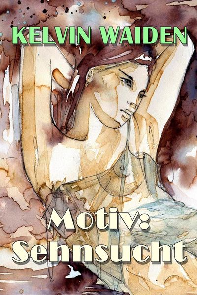Produktbild: Motiv: Sehnsucht