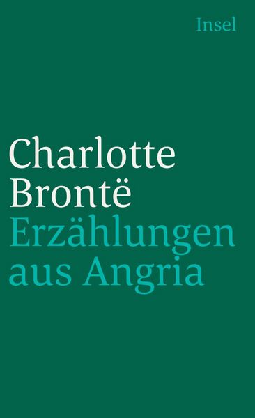 Produktbild: Erz&auml;hlungen aus Angria