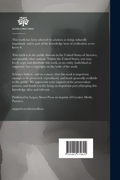 Produktbild: Histoire de l'Universit&eacute; de Paris; Volume 2