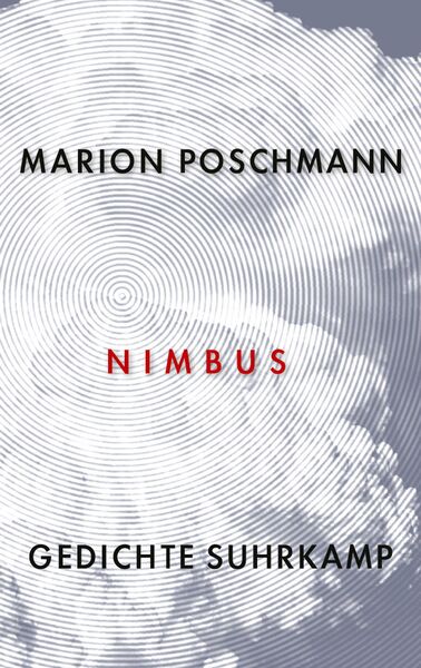 Produktbild: Nimbus