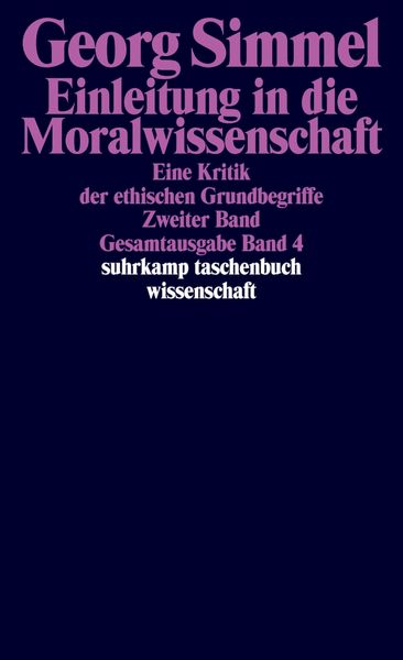 Produktbild: Gesamtausgabe in 24 B&auml;nden