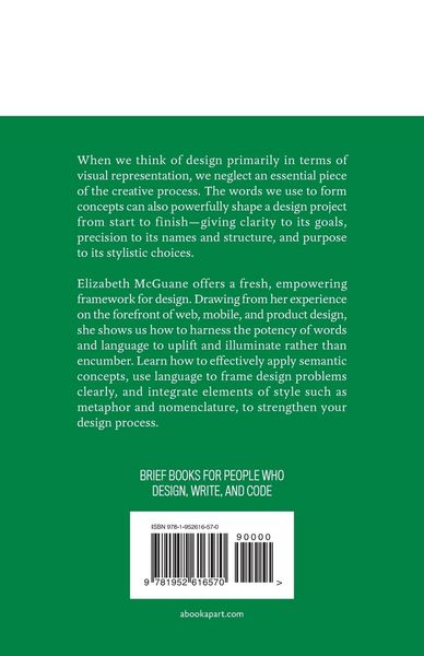 Produktbild: Design by Definition