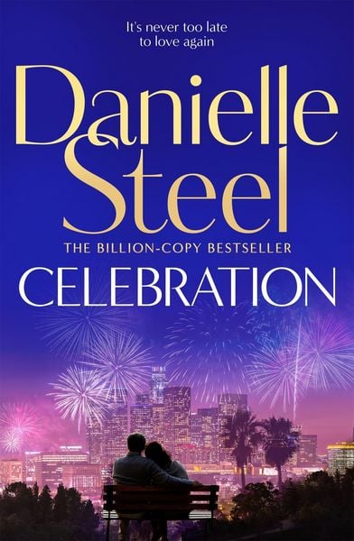 Produktbild: Celebration