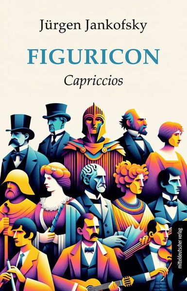 Produktbild: Figuricon