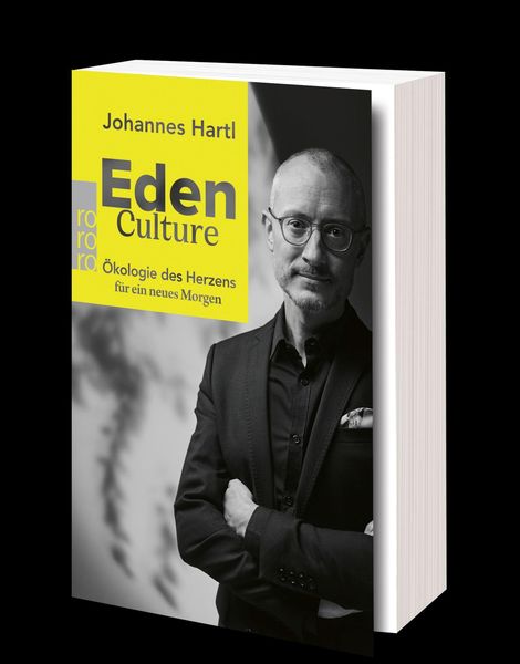 Produktbild: Eden Culture