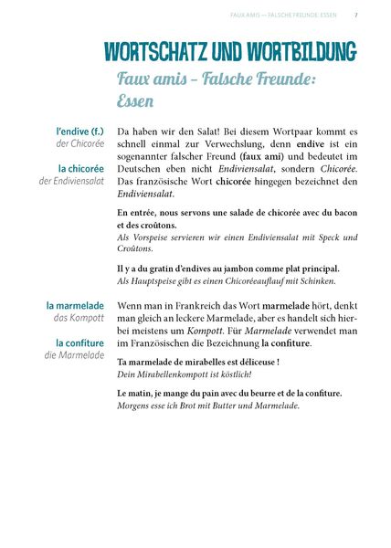 Produktbild: Langenscheidt Fehlerfrei Franz&ouml;sisch