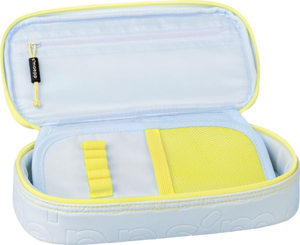 Produktbild: Brunnen Schlamperm&auml;ppchen Gr.XL neo
