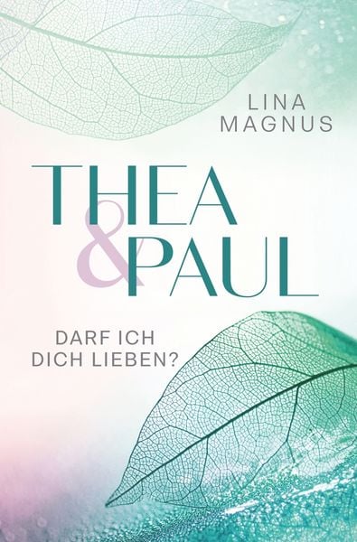 Produktbild: Thea & Paul