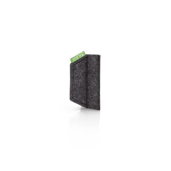 Produktbild: Magnetoplan Tafelwischer Schreibtafel magnetoWipe 105mm x 60mm x 5.2mm 1228801 1St.