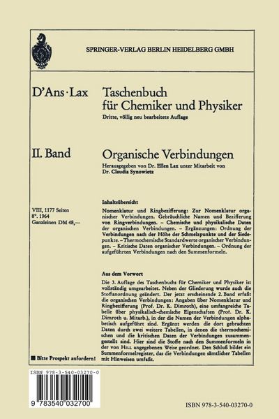 Produktbild: Beurteilung von Analysenverfahren und -Ergebnissen