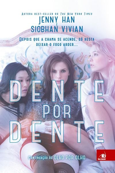 Produktbild: Dente por Dente