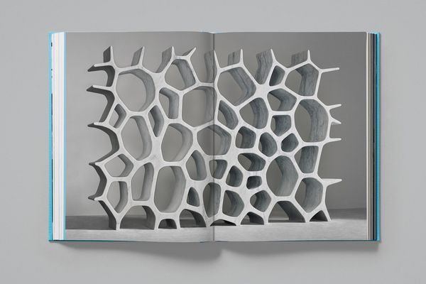 Produktbild: Marc Newson