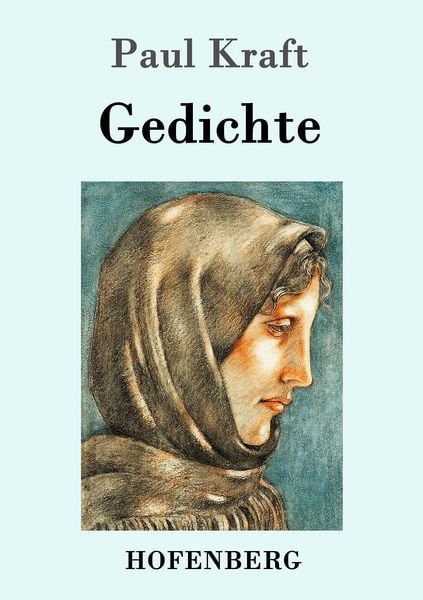 Produktbild: Gedichte