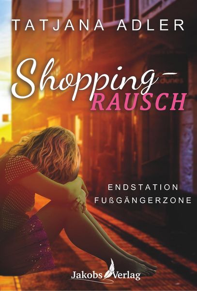 Produktbild: Shoppingrausch
