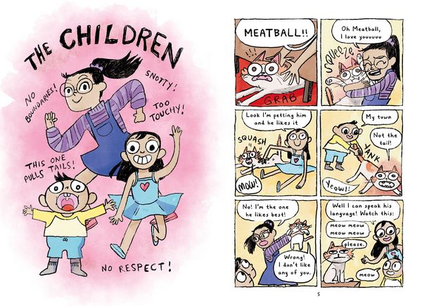 Produktbild: Meatball