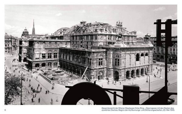 Produktbild: Im Palast der Selbsterfindung