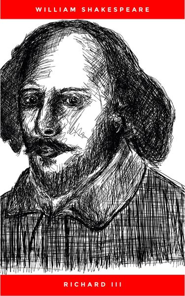 Produktbild: Richard III