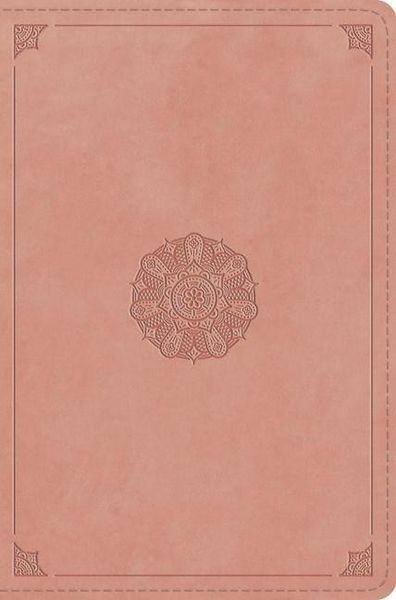 Produktbild: ESV Compact Bible