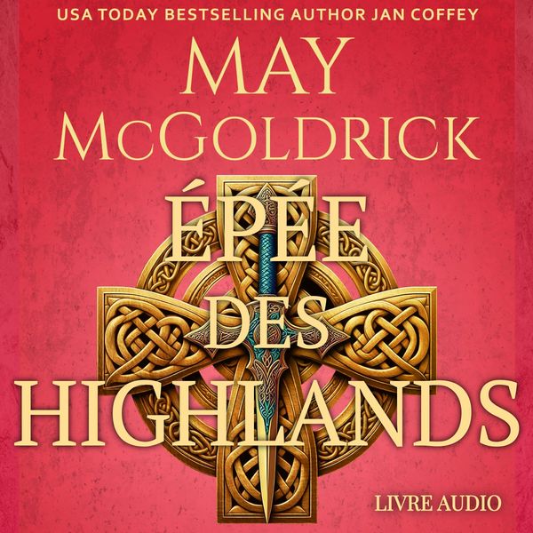 Produktbild: &Eacute;p&eacute;e des Highlands