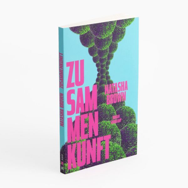 Produktbild: Zusammenkunft